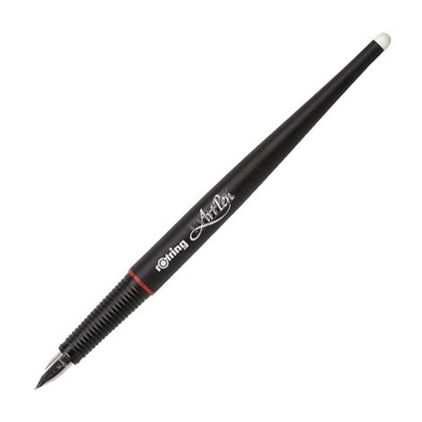 Pióro kaligraficzne rOtring Artpen, 1.1mm - 2